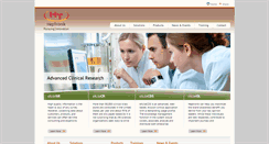 Desktop Screenshot of heptronik.com